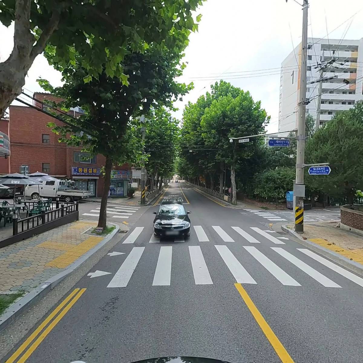 경언빌딩_2