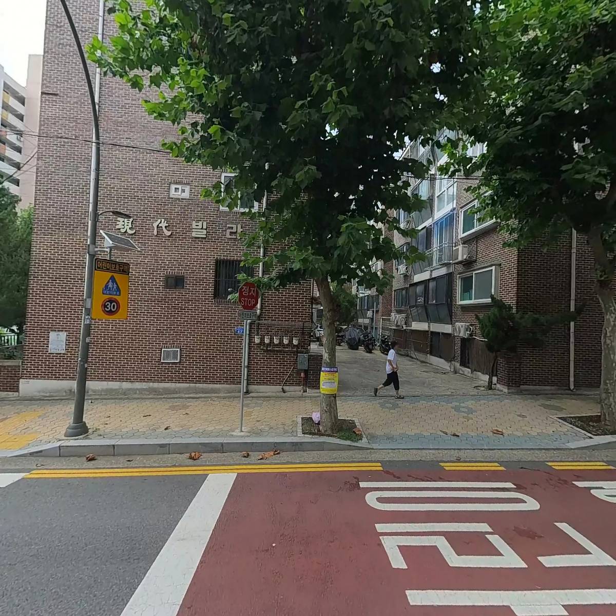 경언빌딩_3