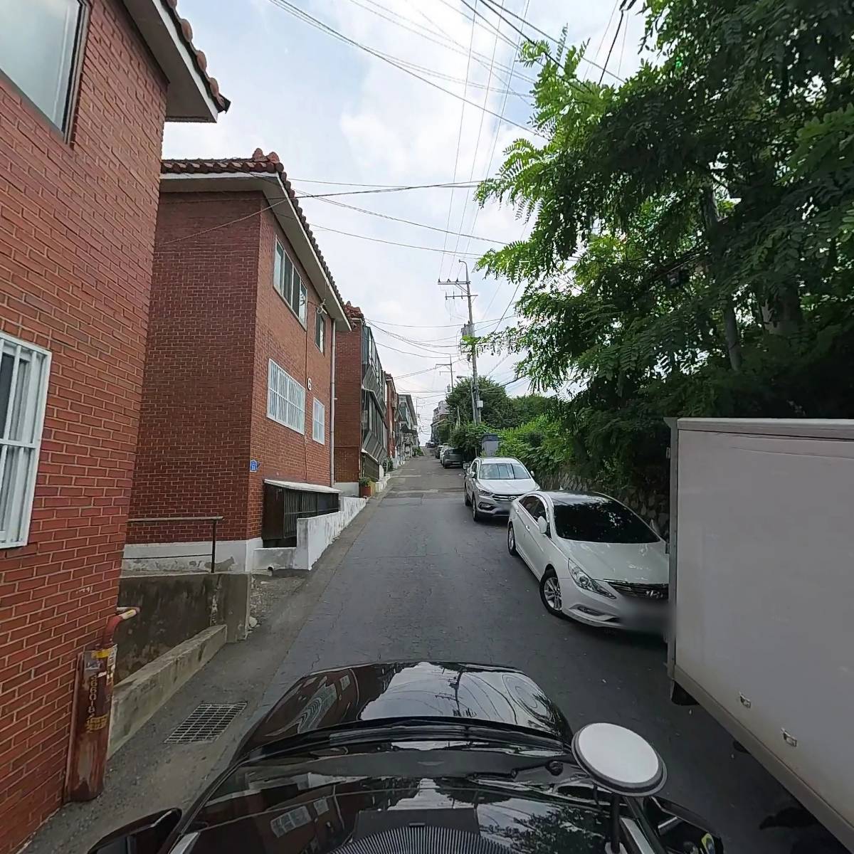 서부 이화사랑 실버센터_4