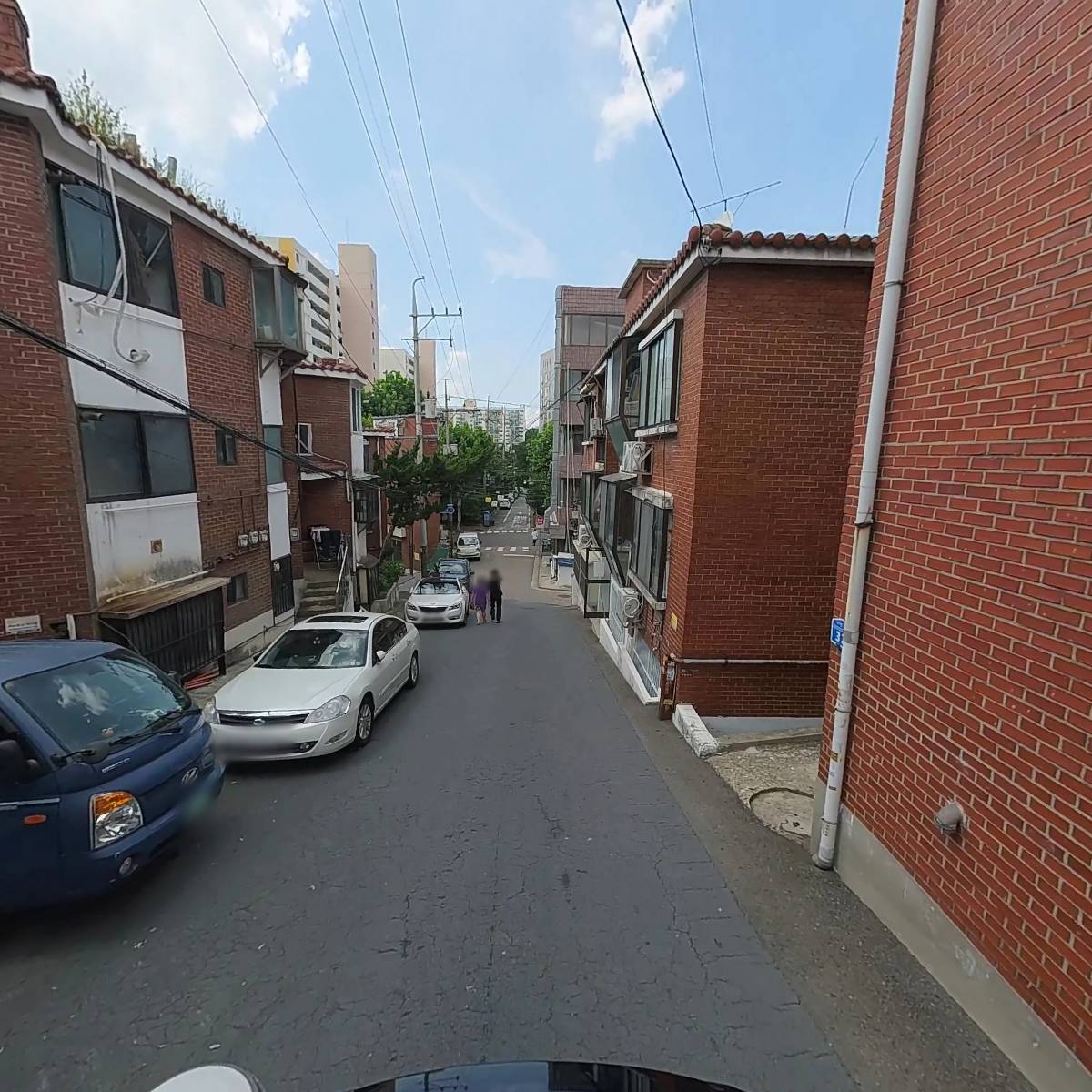 서부 이화사랑 실버센터_2