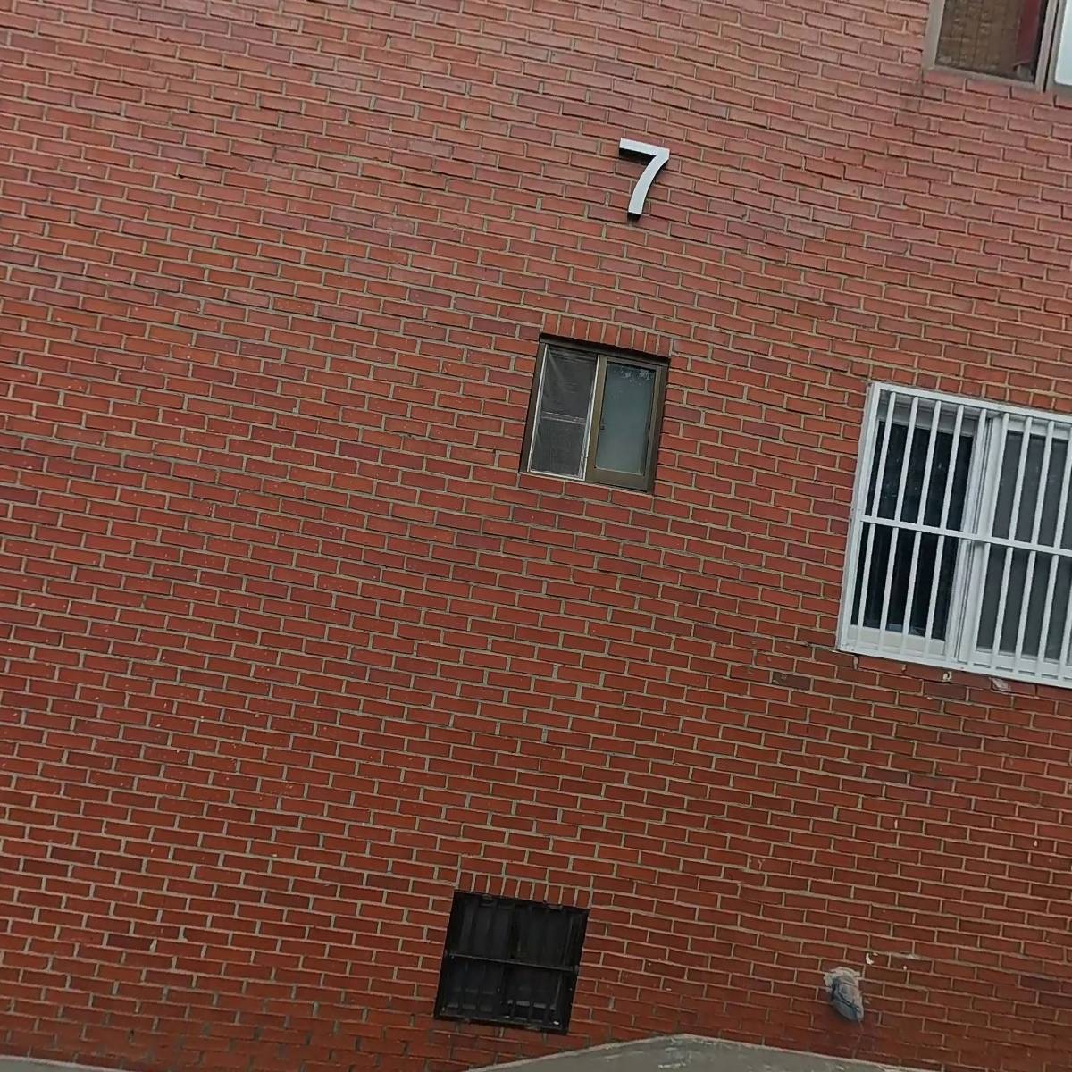 서부 이화사랑 실버센터_3