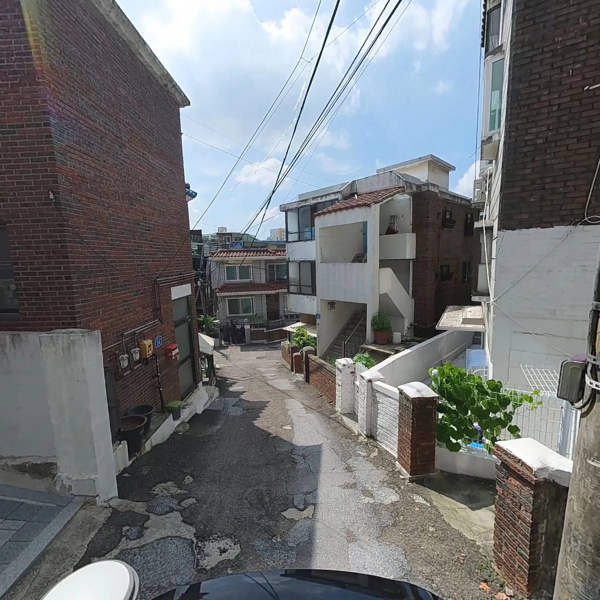 리베뮤직음악학원_2