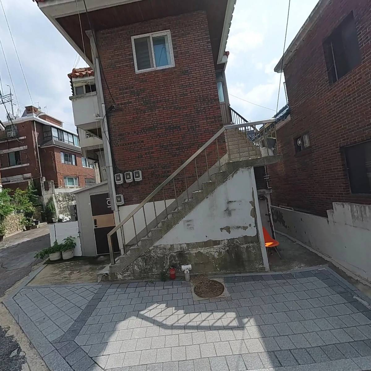 리베뮤직음악학원