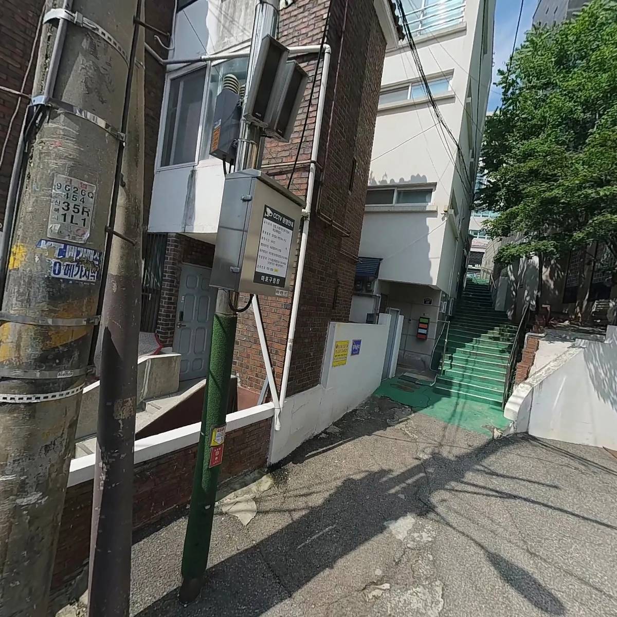 리베뮤직음악학원_3
