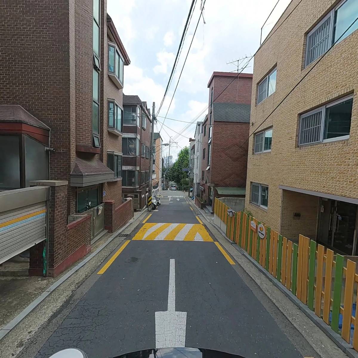 주식회사 디지탈레코드_2