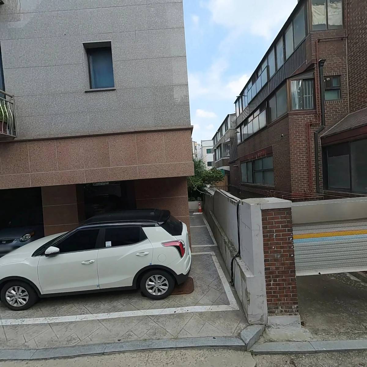 주식회사 디지탈레코드