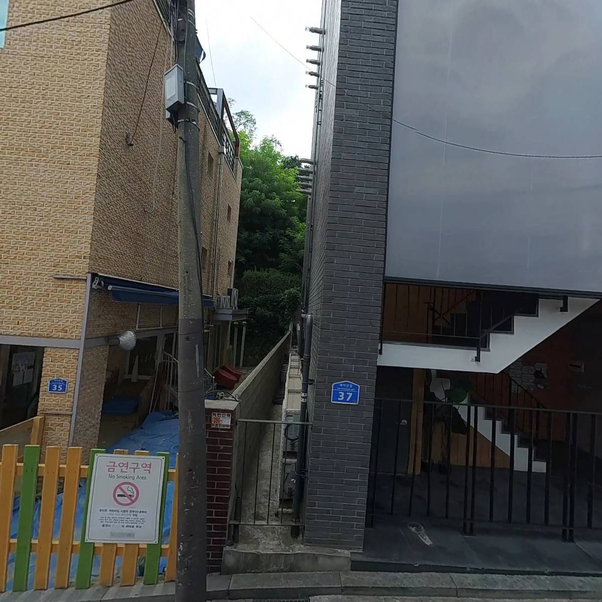 주식회사 디지탈레코드_3