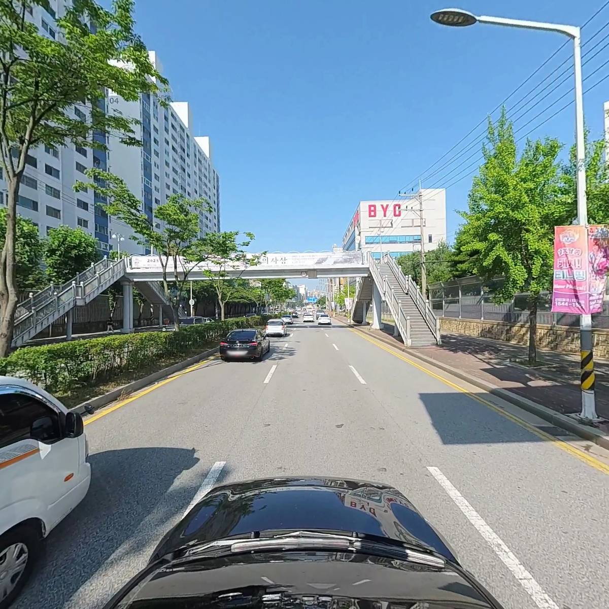 진수몰_4