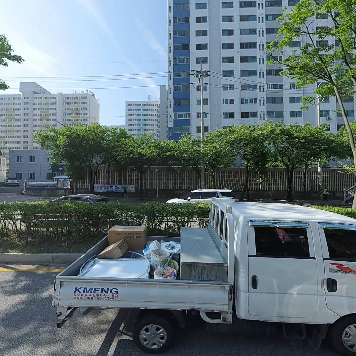 진수몰_3