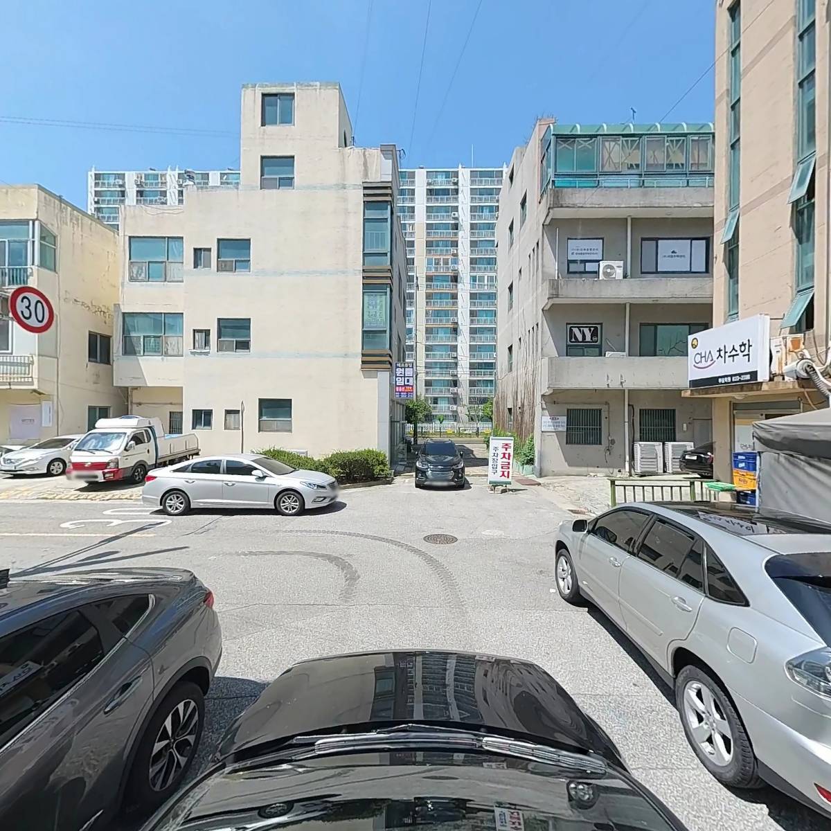 도원정육식당_4