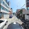 크라운호프 익산부송2호점_2