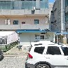 크라운호프 익산부송2호점
