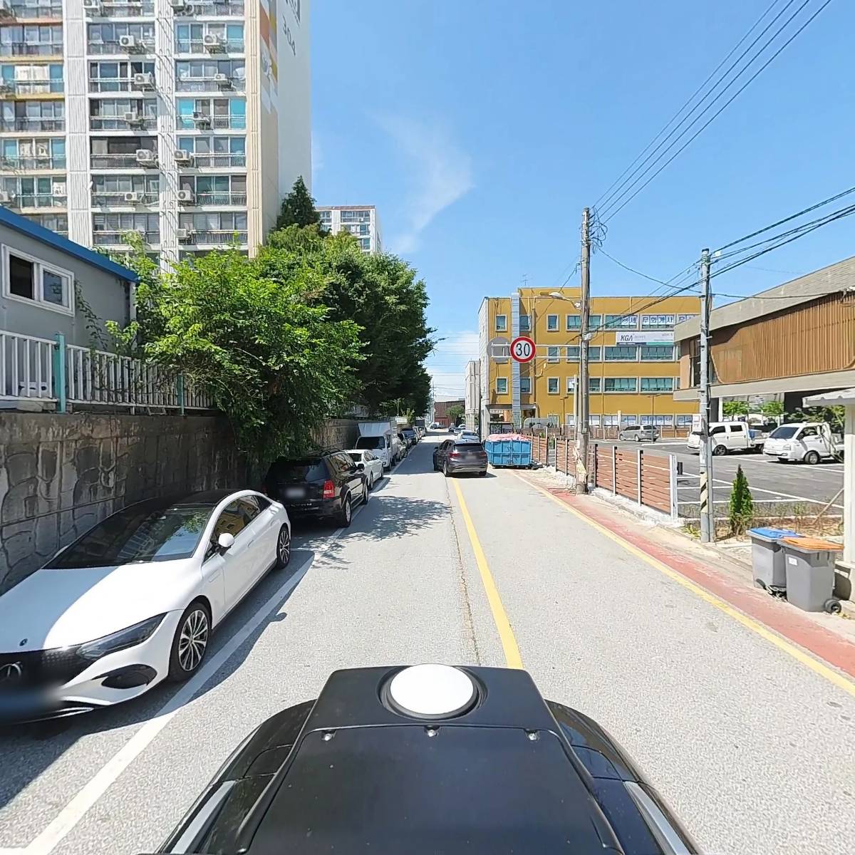돔베초밥 익산1호점_2