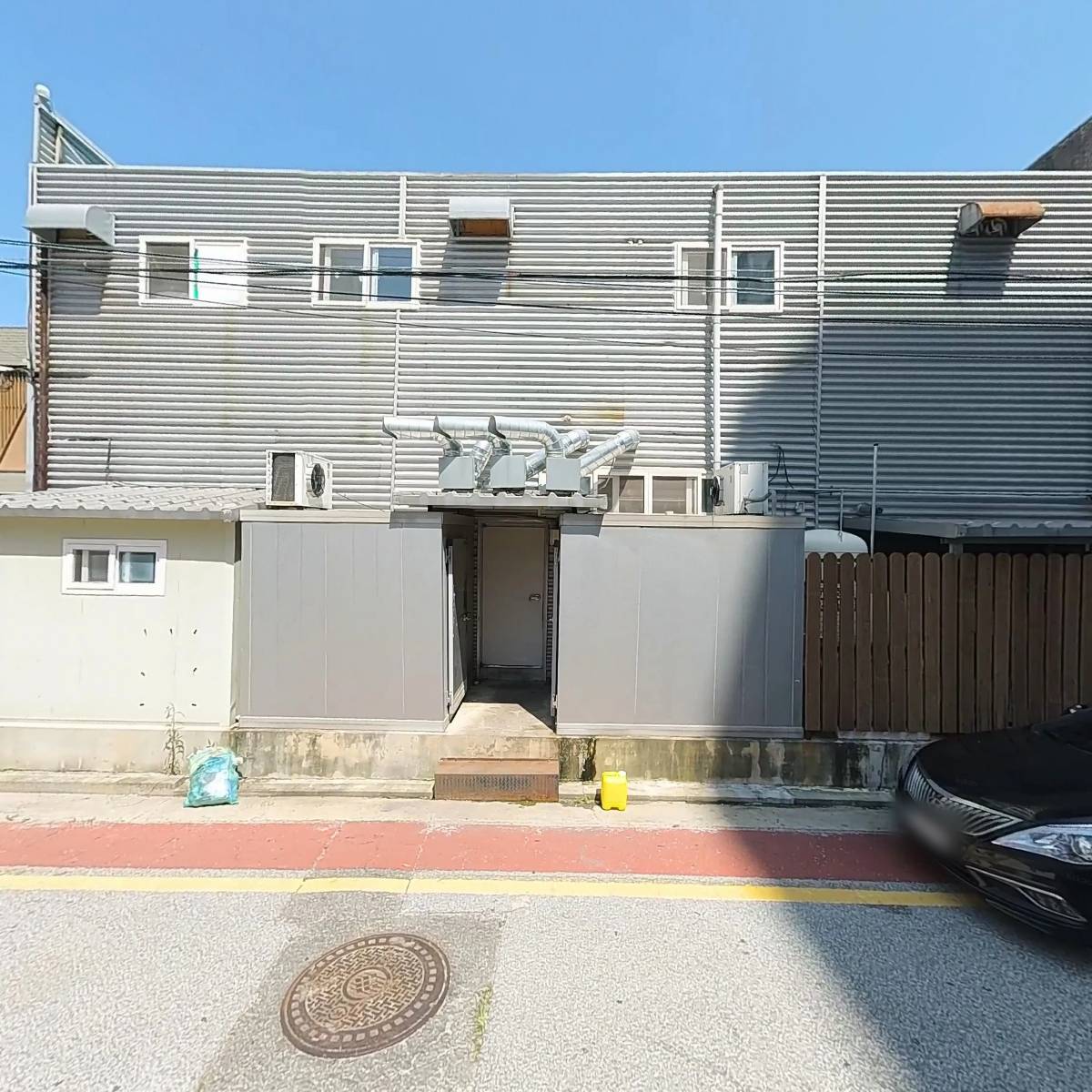 돔베초밥 익산1호점_3