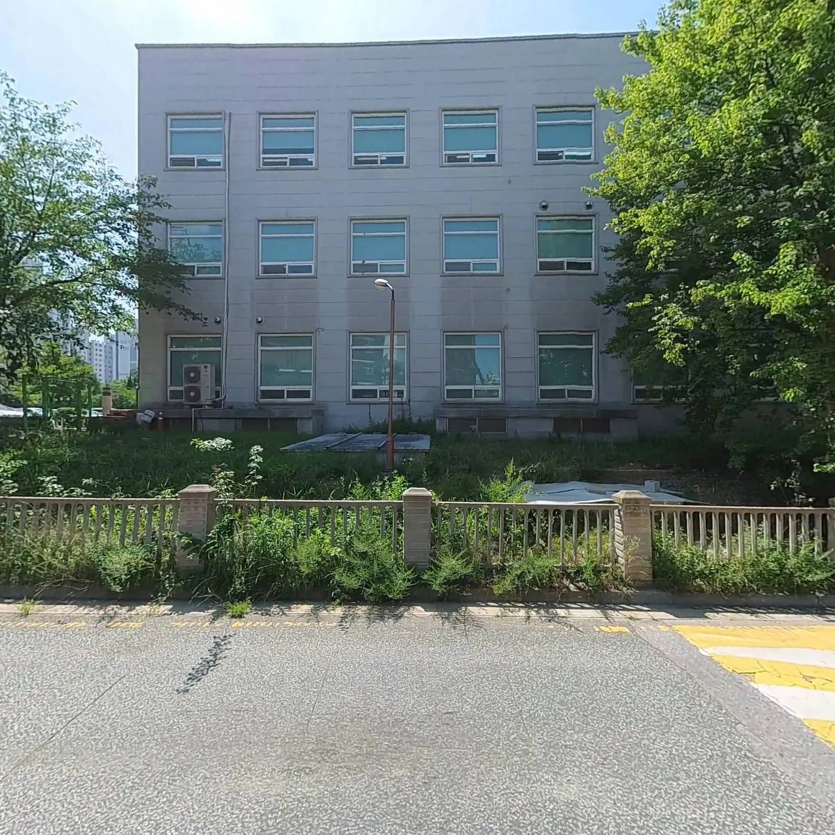 익산시영등시립도서관_3