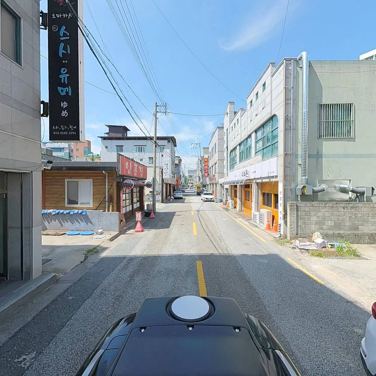 스시유메_2