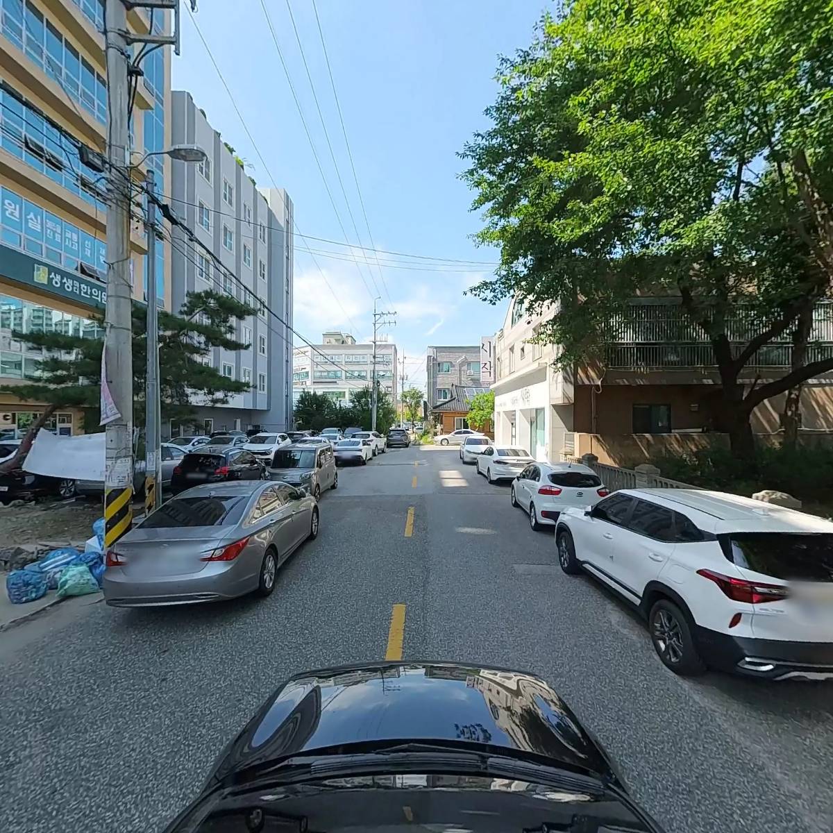 아구세상익산본점_4