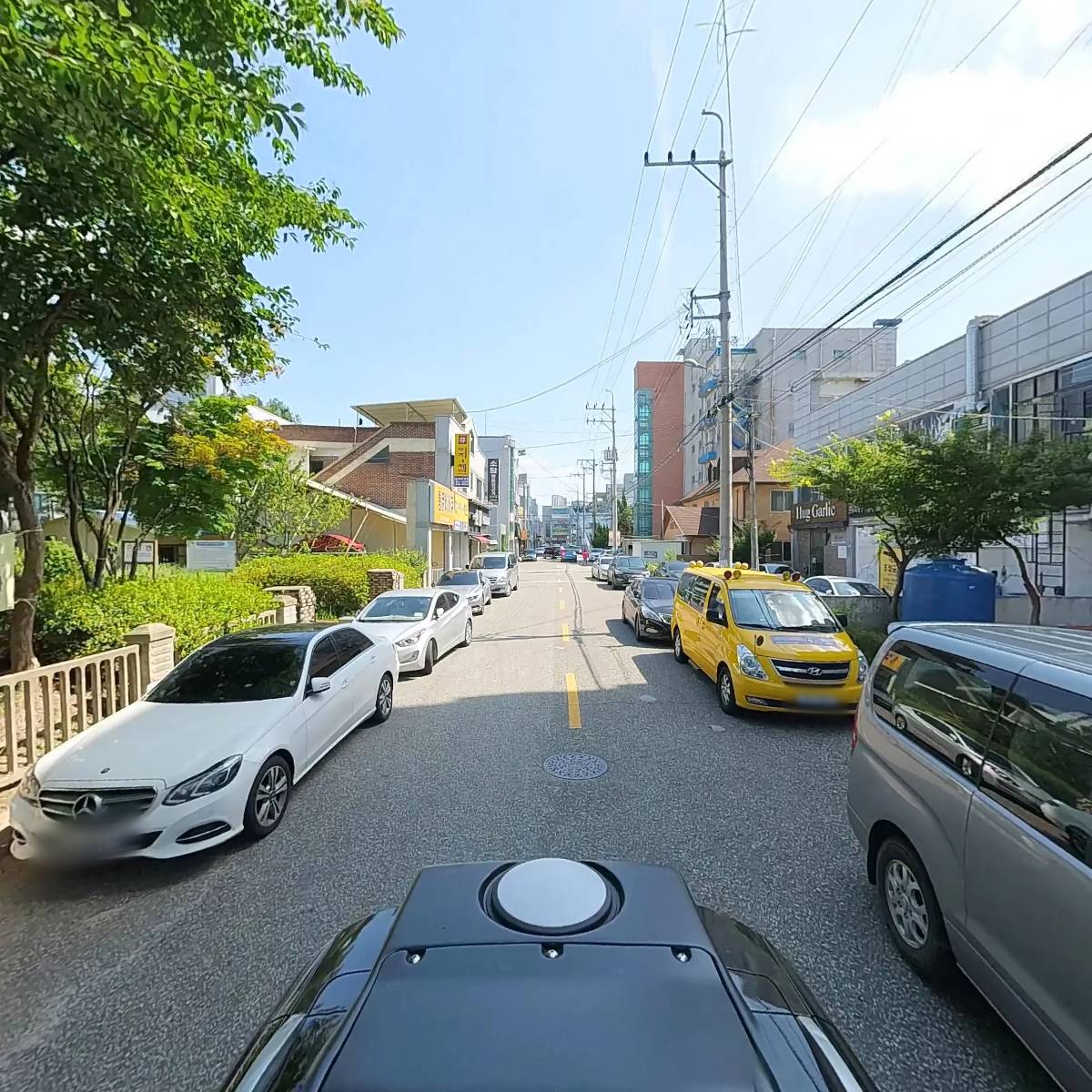 아구세상익산본점_2