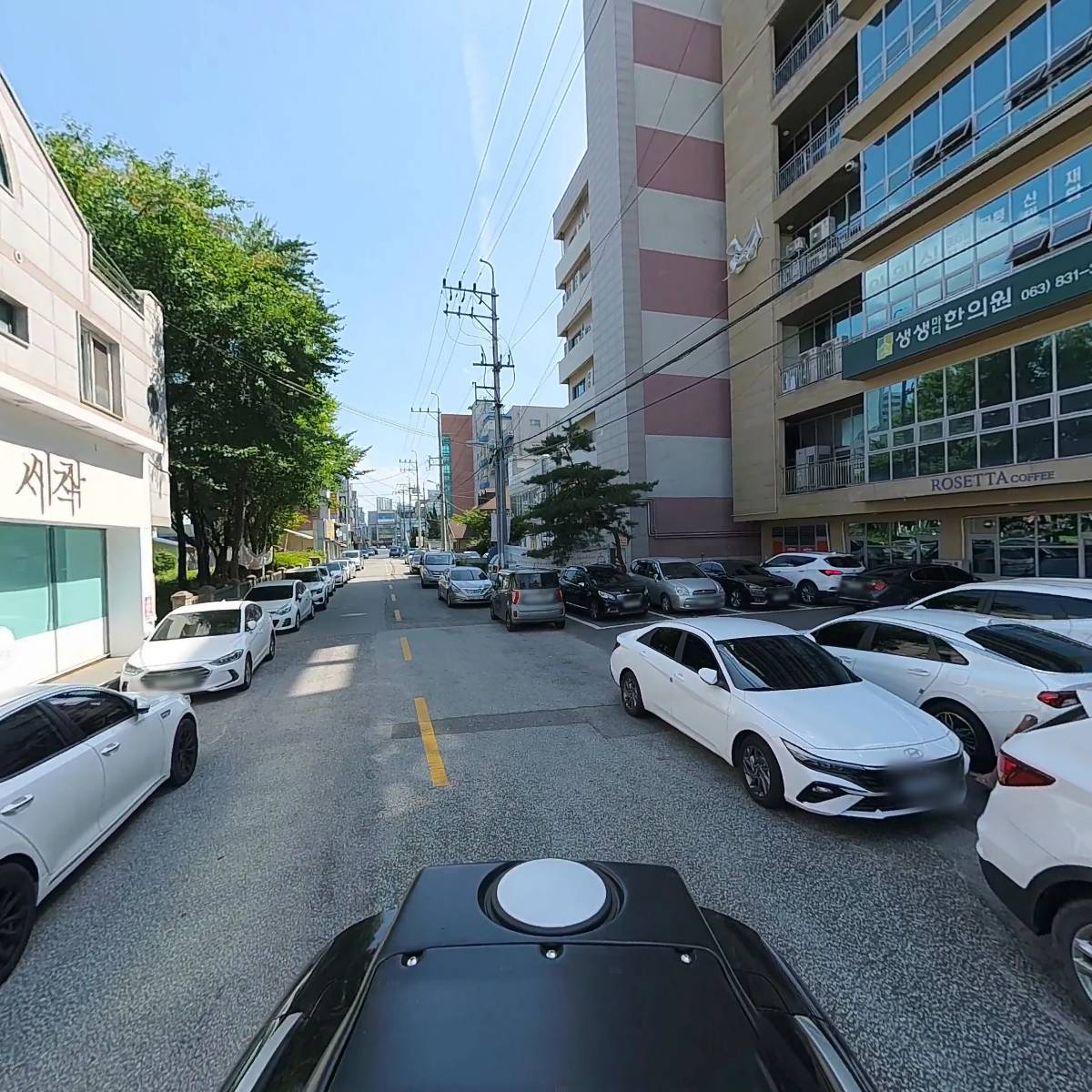 주식회사에프지티_2