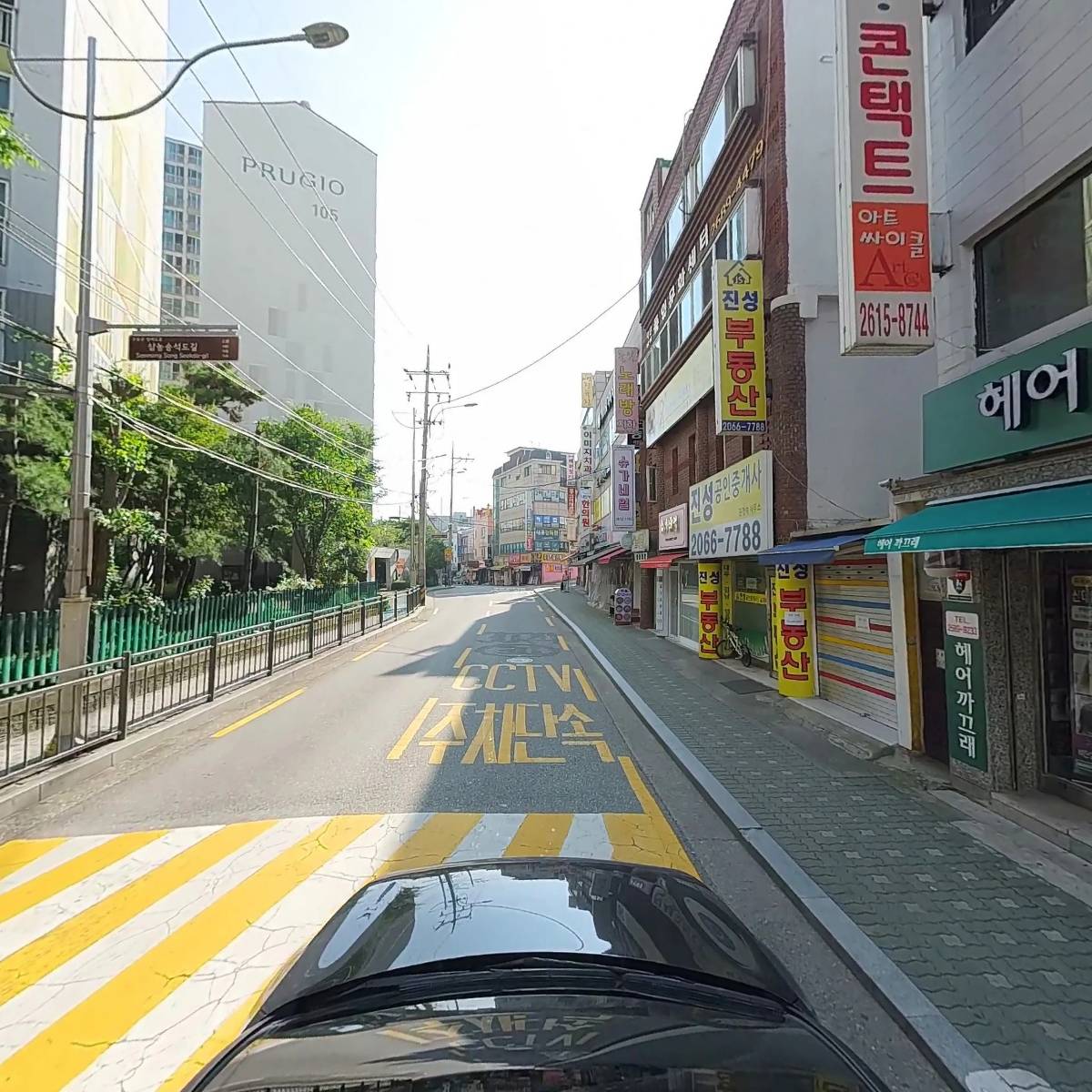 주식회사미루이앤지_4
