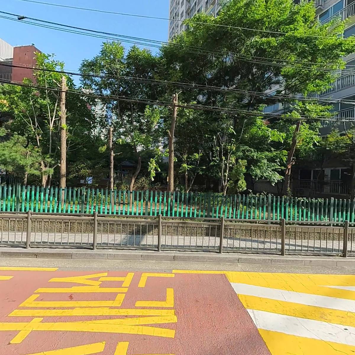 주식회사미루이앤지_3