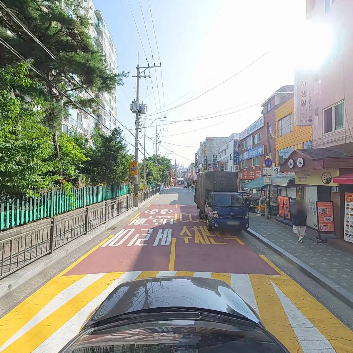 맘스터치 오류동역남부점_4