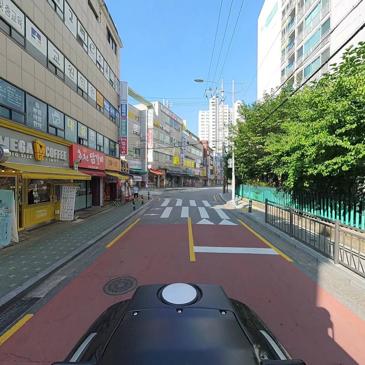 맘스터치 오류동역남부점_2