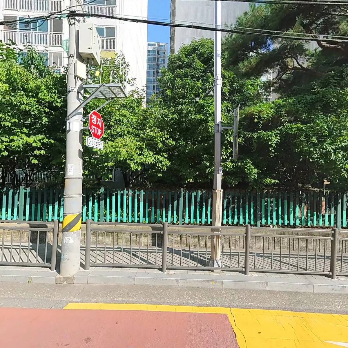 맘스터치 오류동역남부점_3