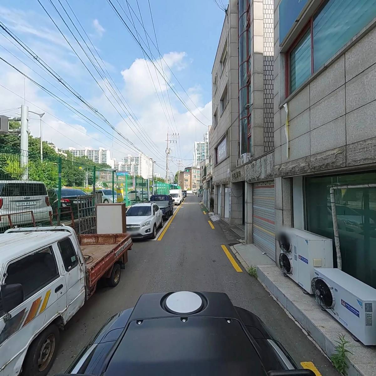 주식회사 백년홈푸드_2