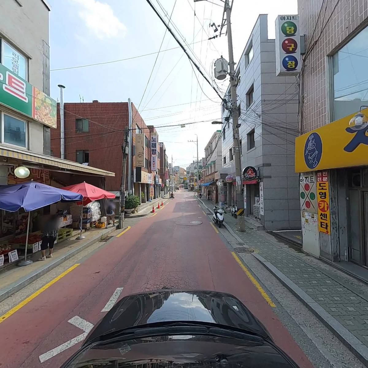 아지트 당구_4