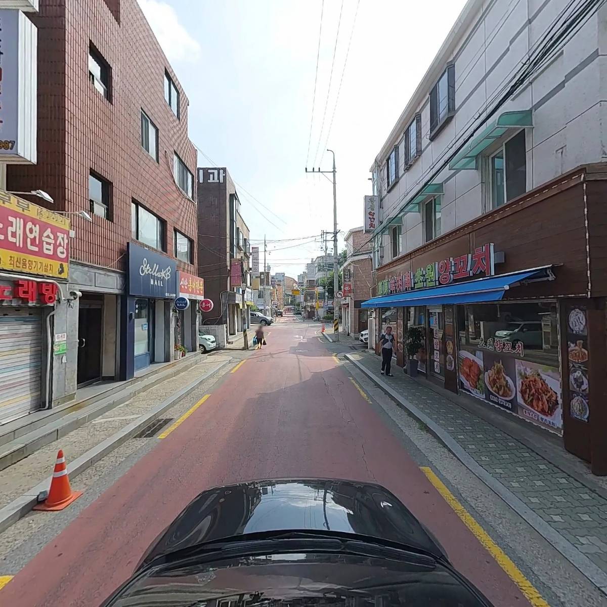 태평양포장마차_4