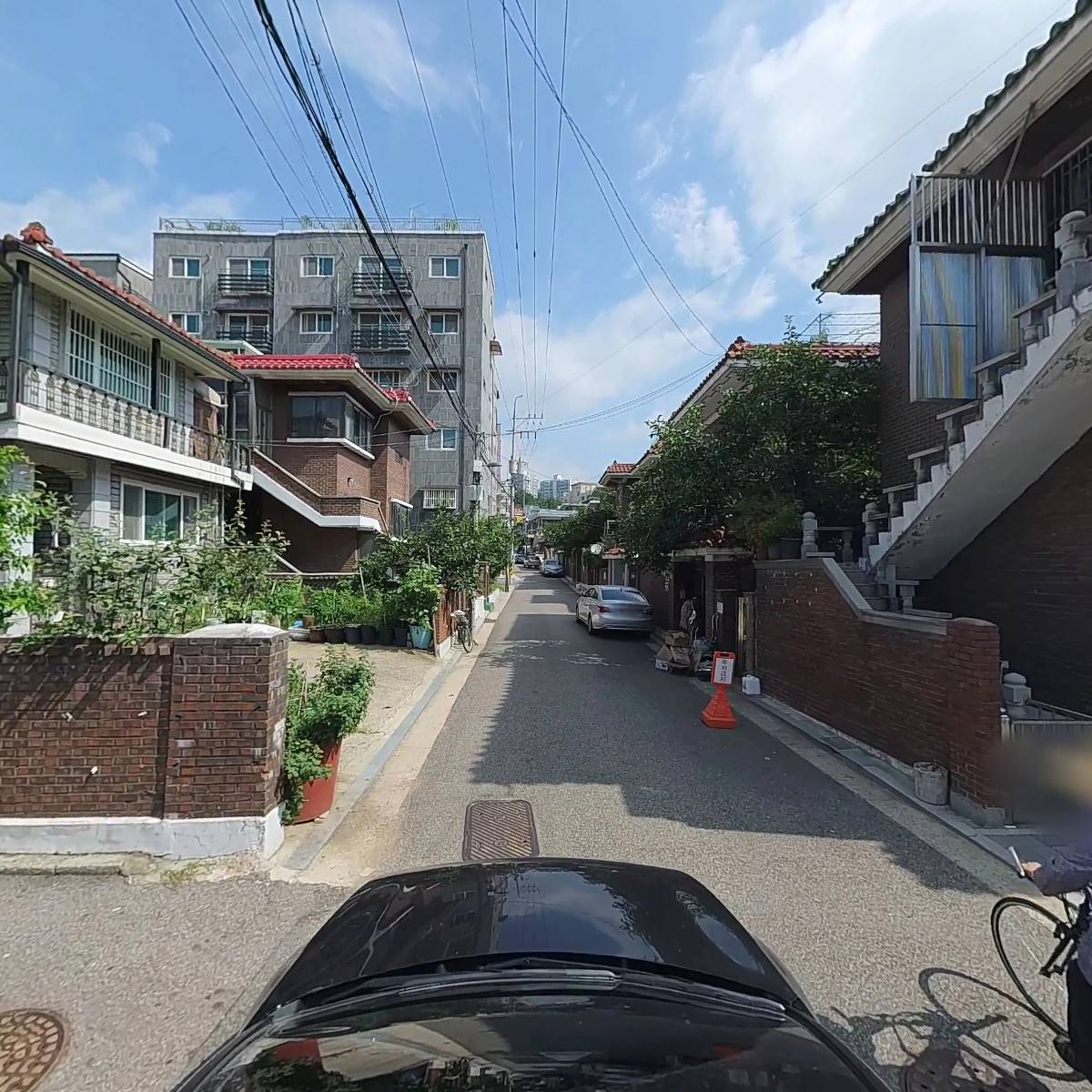 대림공조_4