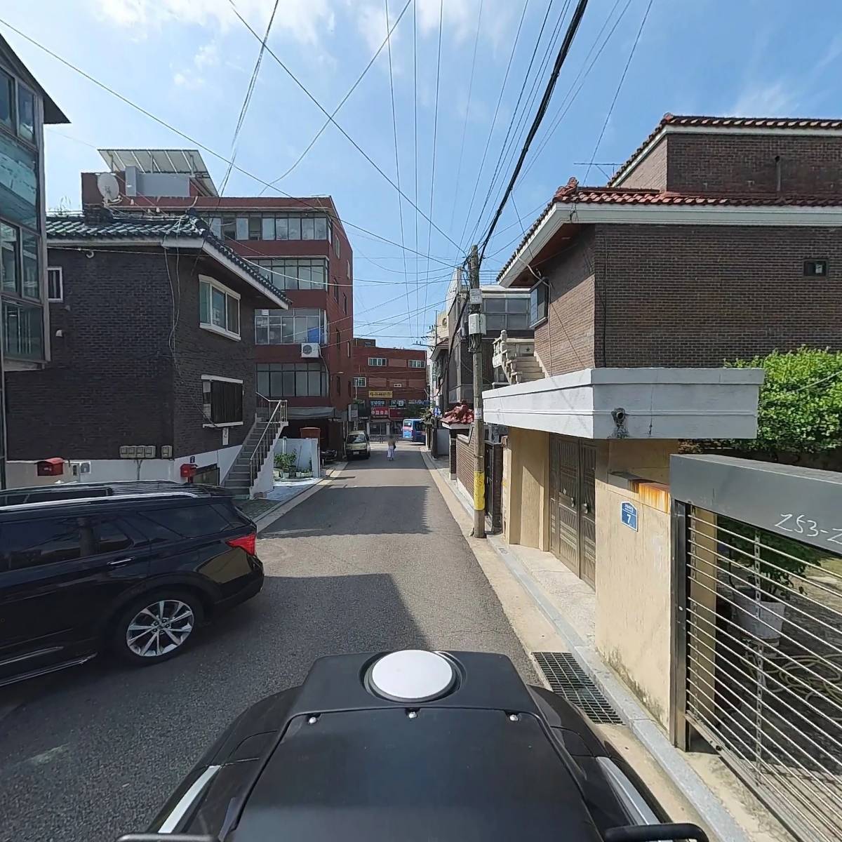 대림공조_2