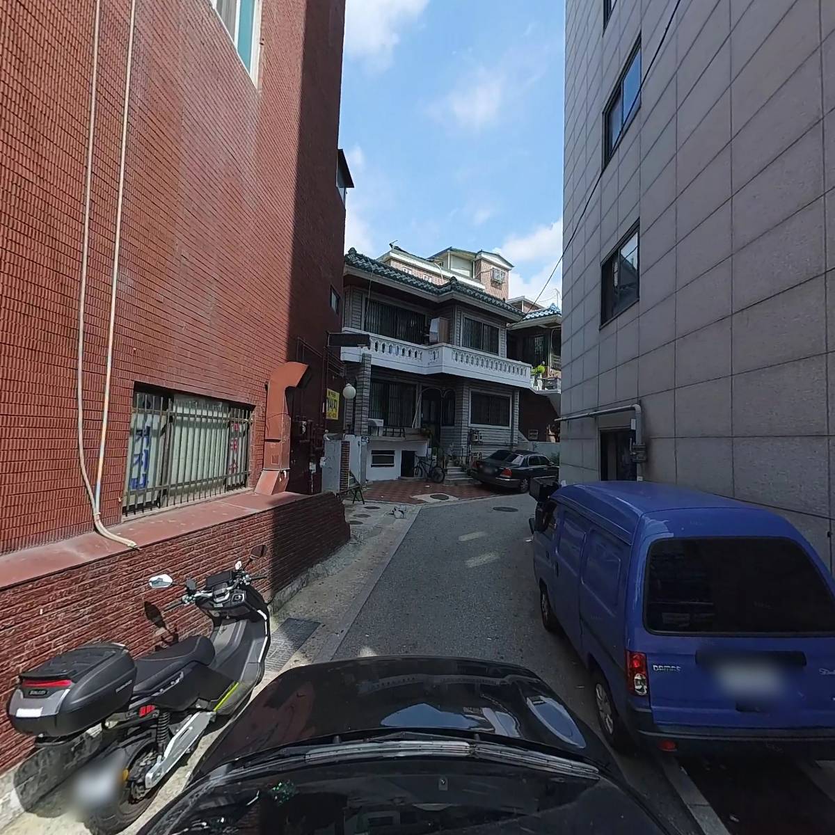 한병창_4