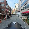 (주) 글로벌디텍_2