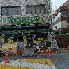 (주) 글로벌디텍