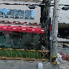 (주) 글로벌디텍_3