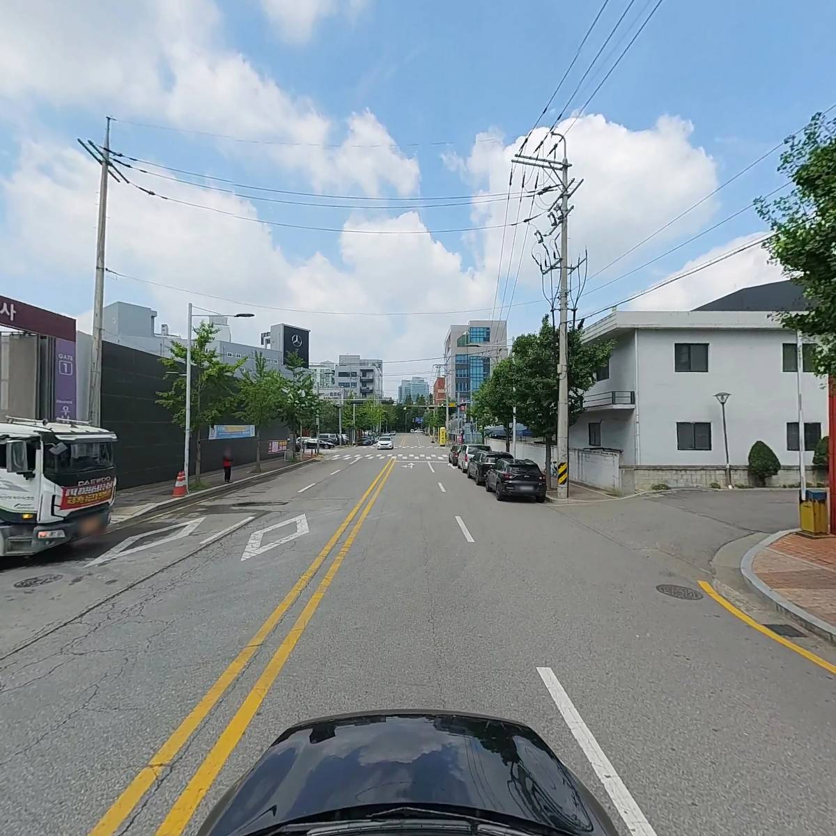 주식회사 지에프씨_4