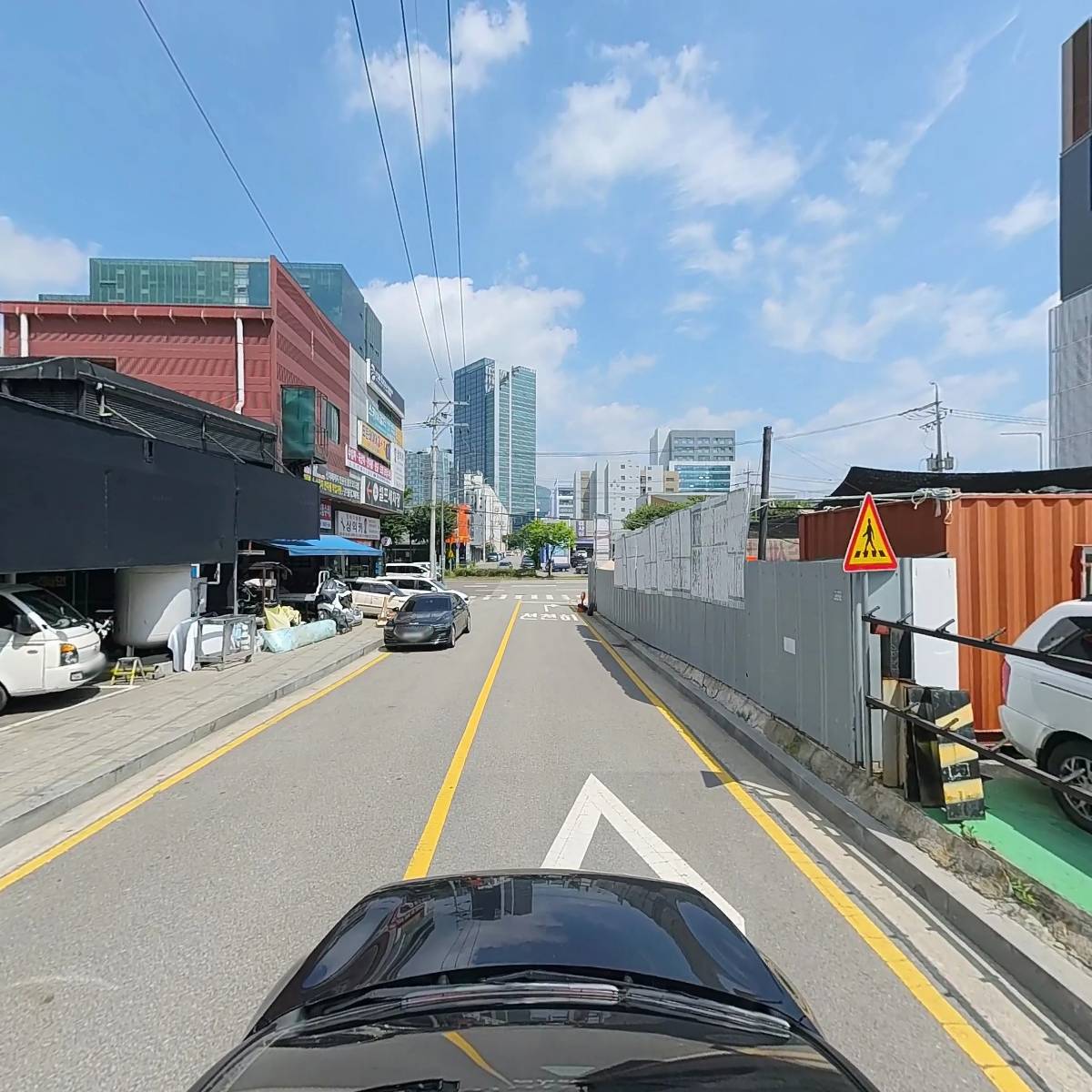 타이어테크 평촌점_4