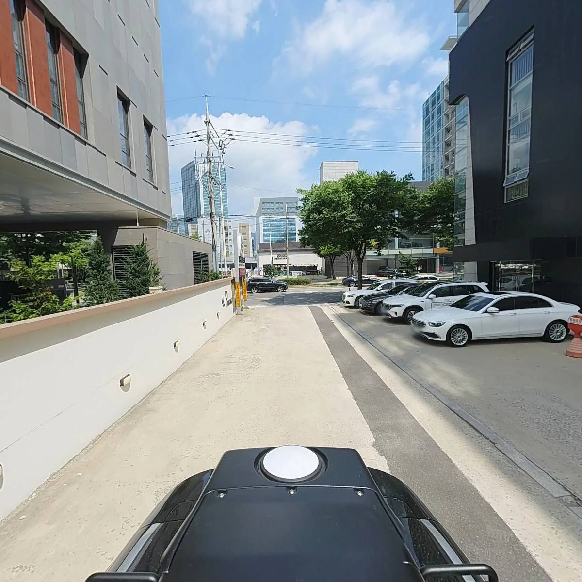 주식회사 우인하우징_2