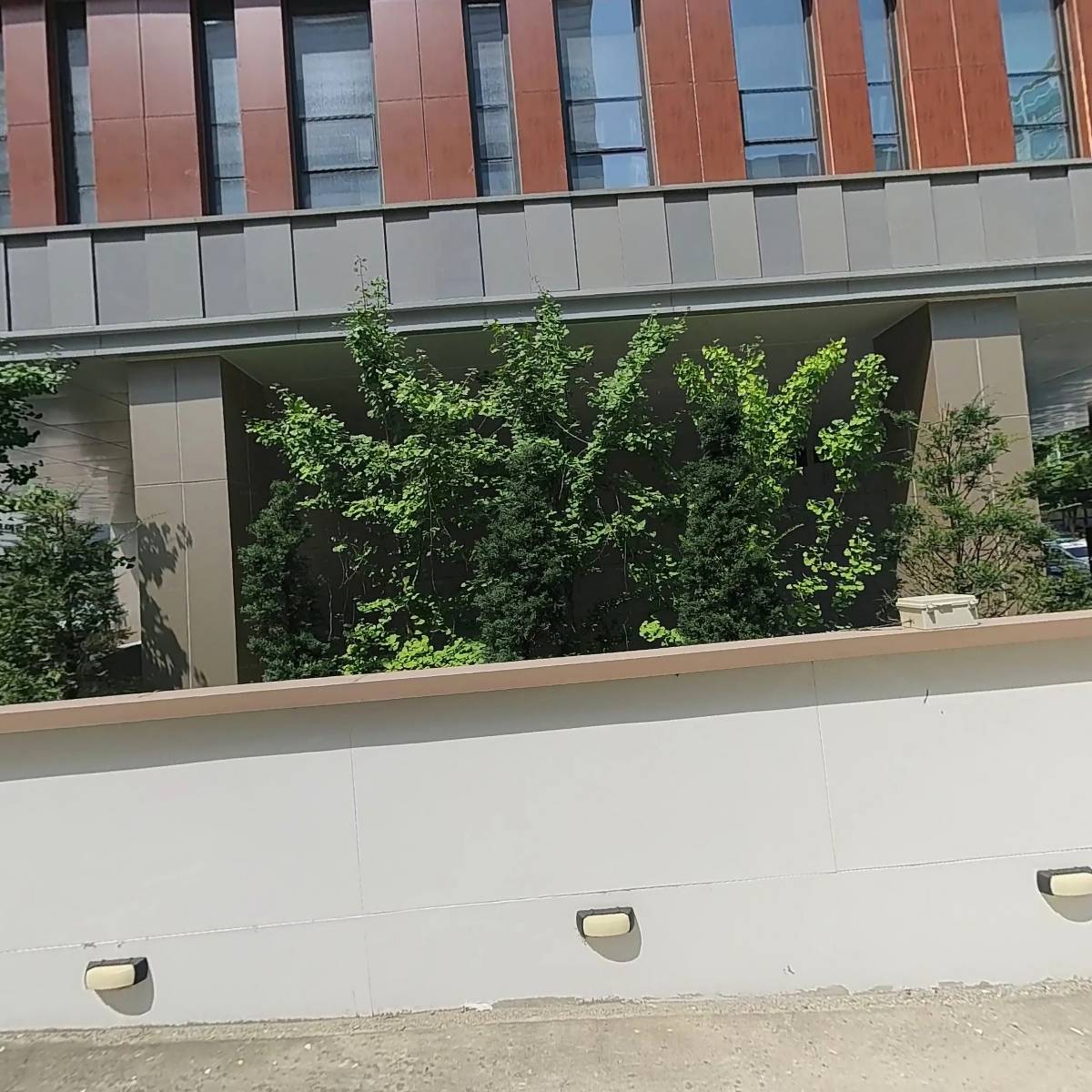 주식회사 우인하우징