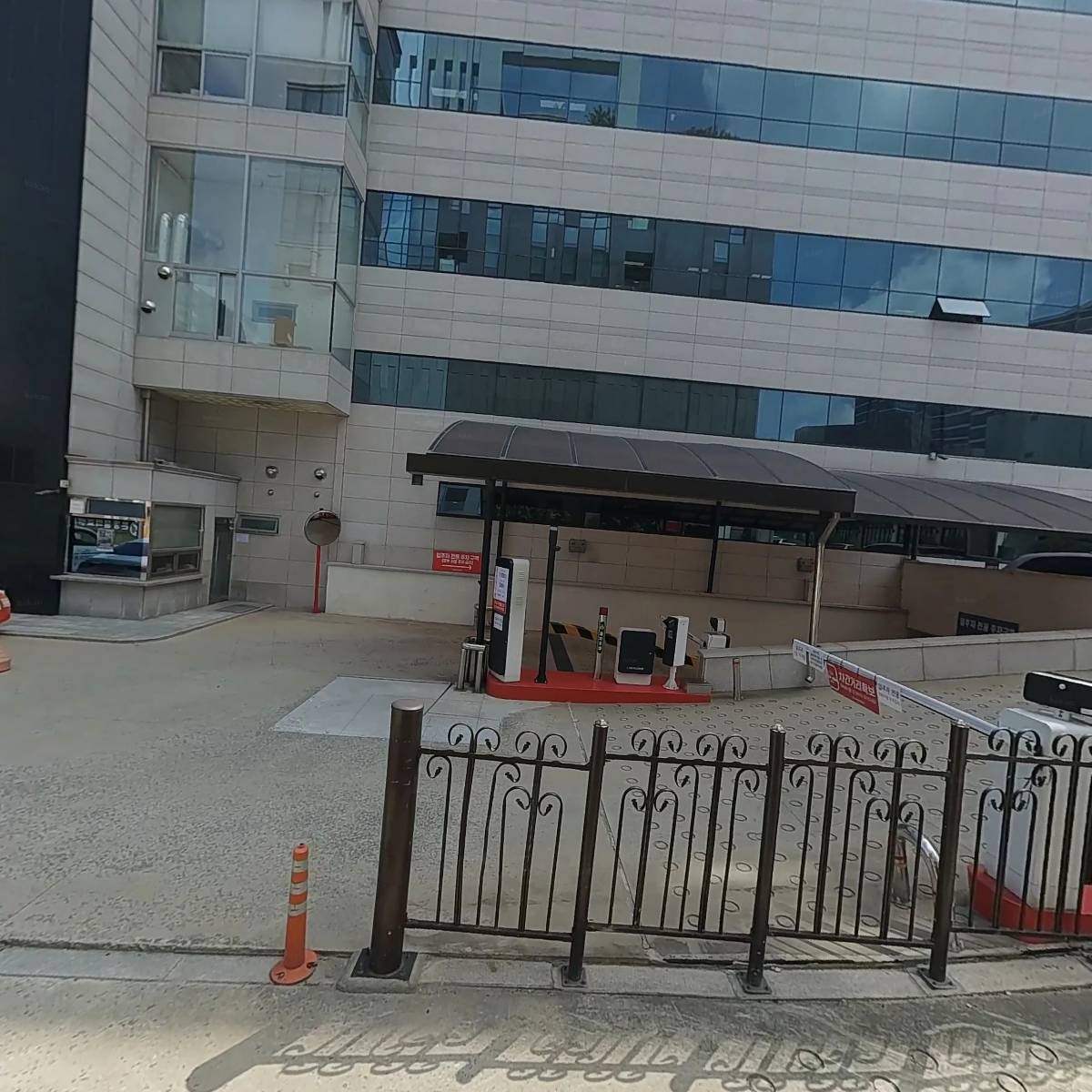 주식회사 우인하우징_3