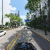주식회사 이랜드이츠 프랑제리 평촌뉴코아점_4
