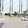 주식회사 이랜드이츠 프랑제리 평촌뉴코아점_3