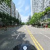 주식회사 로메디카스토리_2