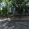 주식회사 로메디카스토리