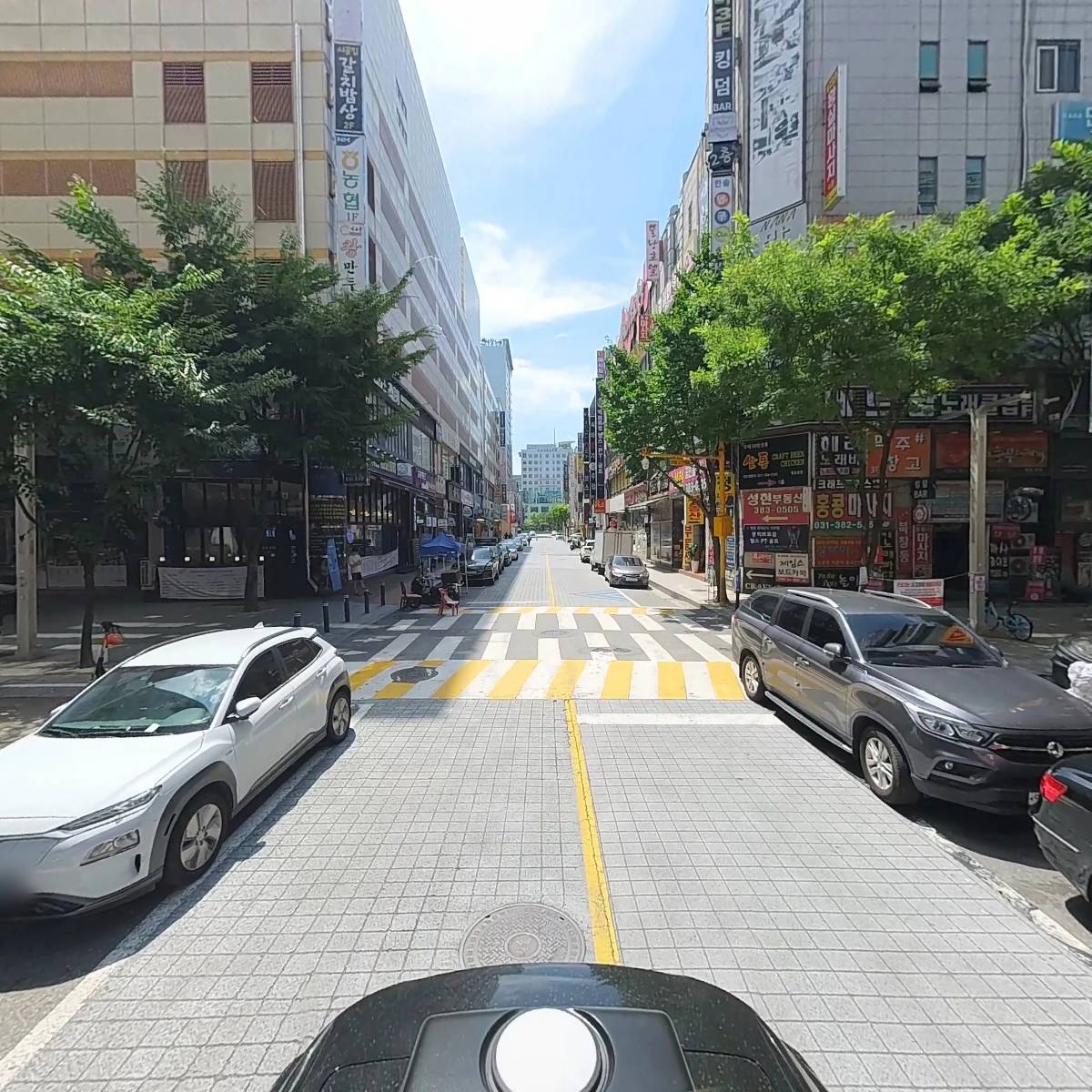 베트남노래빠2_2