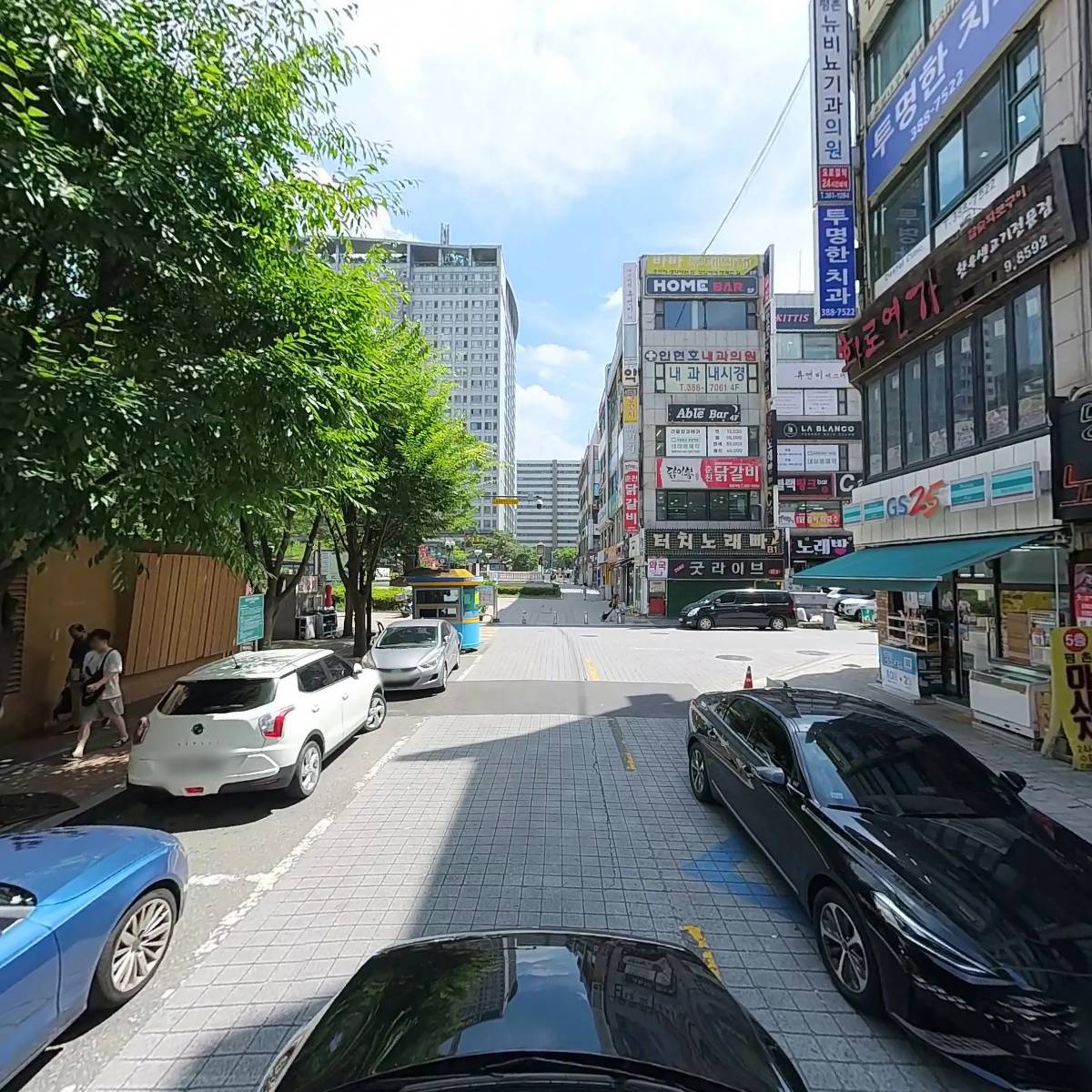 씨티빌딩（우）_4