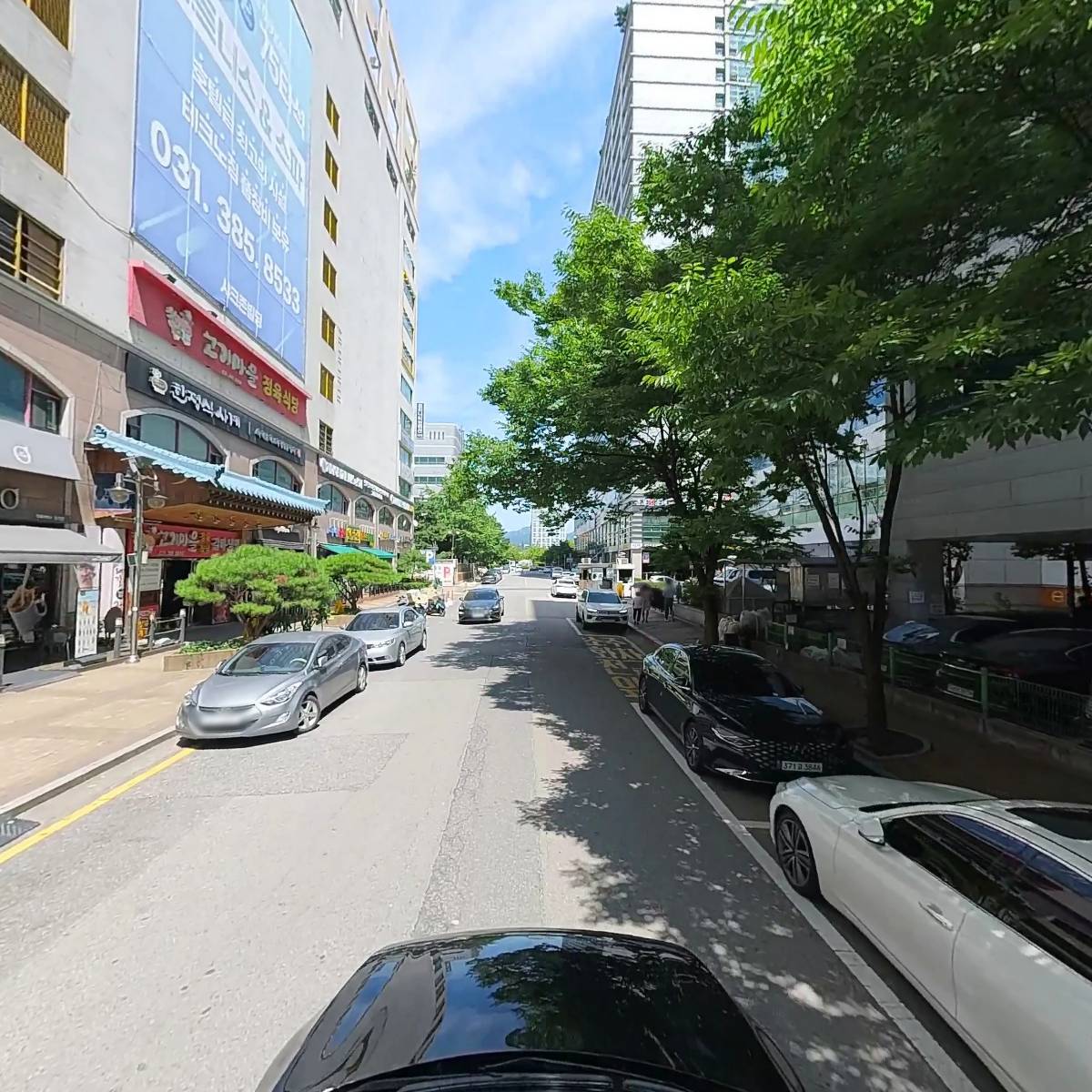 (주)코나투스_4