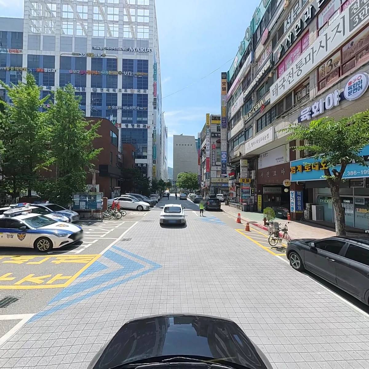 타코방_4